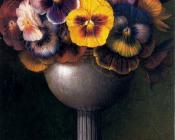 斯通 罗伯茨 : -Unknown